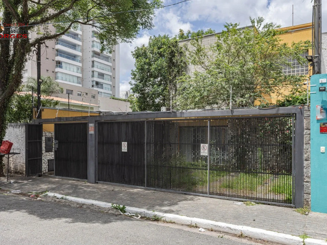 #4938JE - Apartamento para Venda em São Paulo - SP - 2