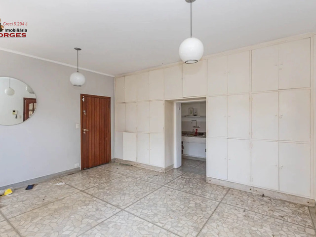 #4938JE - Apartamento para Venda em São Paulo - SP - 3