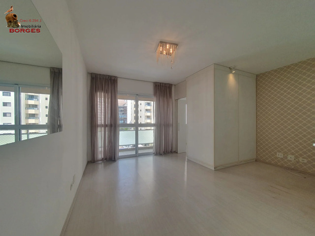 #4939JE - Apartamento para Locação em São Paulo - SP - 3