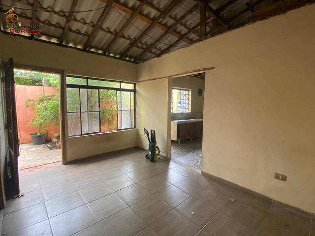 Casa de Vila para Venda em São Paulo - 4