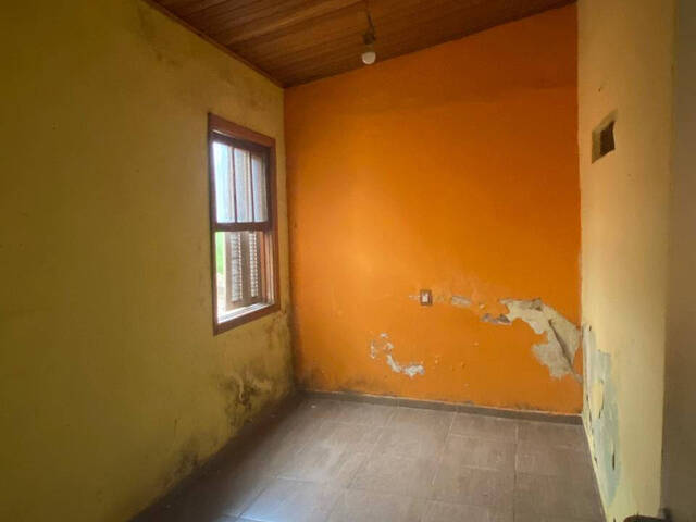 #4942EL - Casa para Venda em São Paulo - SP - 2