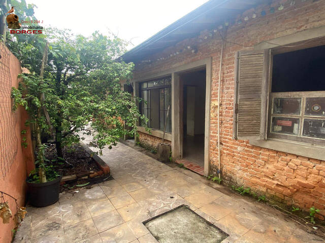 Venda em MOEMA - São Paulo