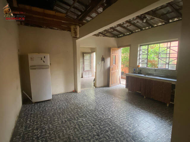 Casa de Vila para Venda em São Paulo - 5