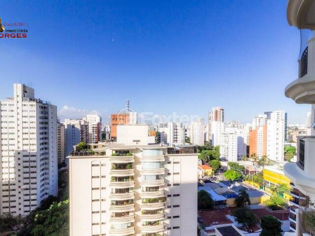 #4946AL - Apartamento para Venda em São Paulo - SP