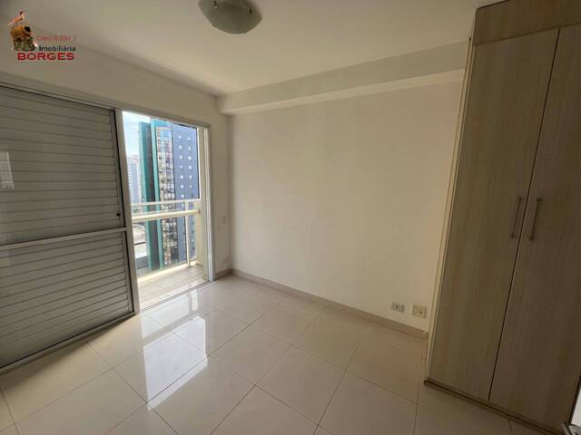 #4940JE - Apartamento para Locação em São Paulo - SP - 3