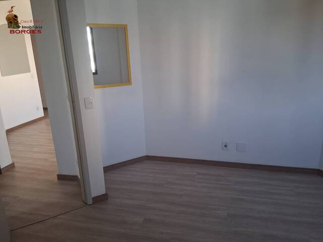 #4811MR - Apartamento para Venda em São Paulo - SP