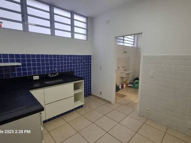 #34B229AM - Casa para Locação em São Paulo - SP - 3
