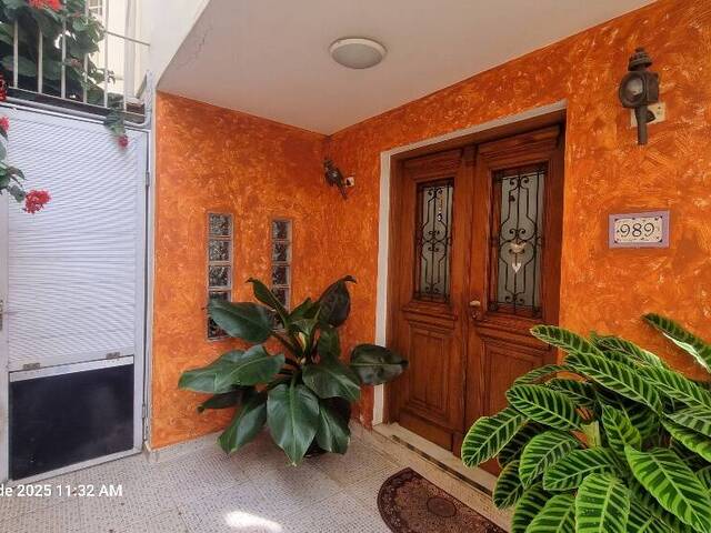 #43B376AM - Casa para Venda em São Paulo - SP - 2