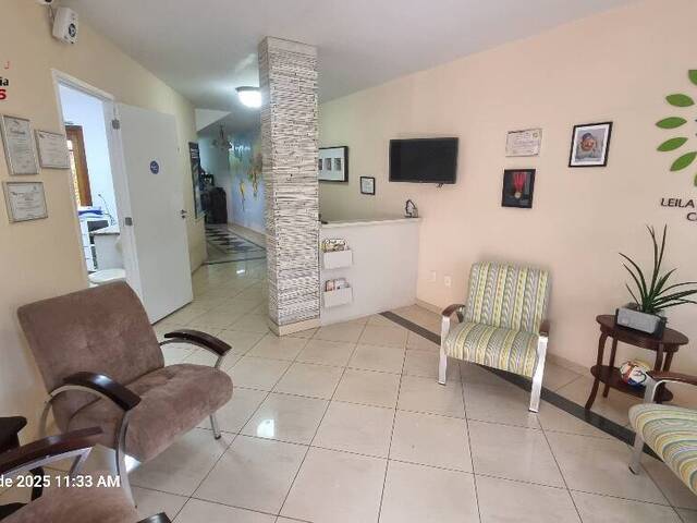 #43B376AM - Casa para Venda em São Paulo - SP - 3
