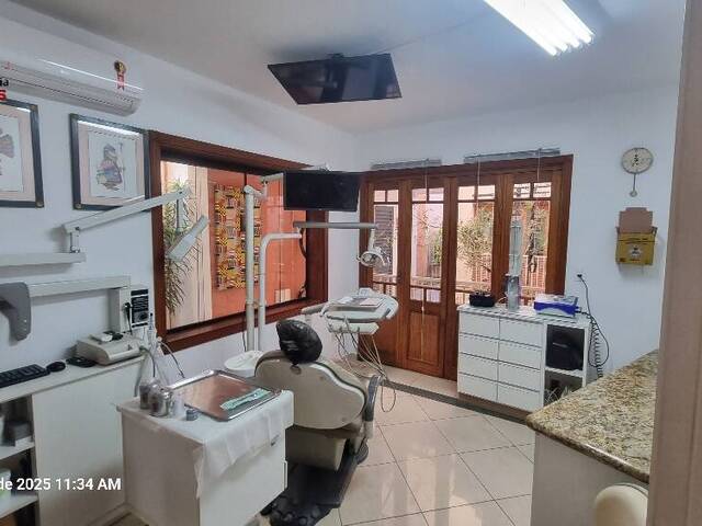 Casa para Venda em São Paulo - 4