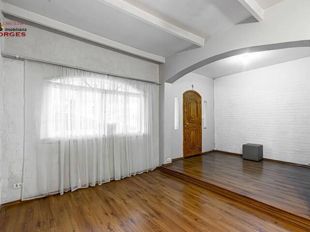 Casa para Venda em São Paulo - 4