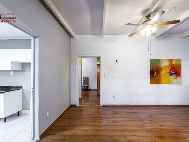#43B274AM - Casa para Venda em São Paulo - SP - 3