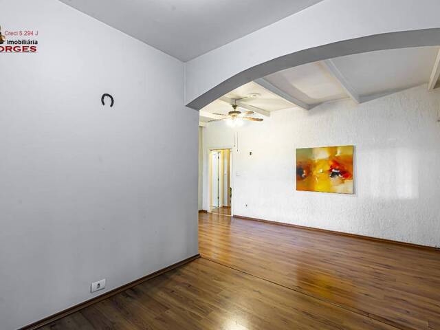 #43B274AM - Casa para Venda em São Paulo - SP - 2