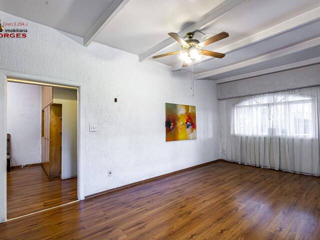 Casa para Venda em São Paulo - 5