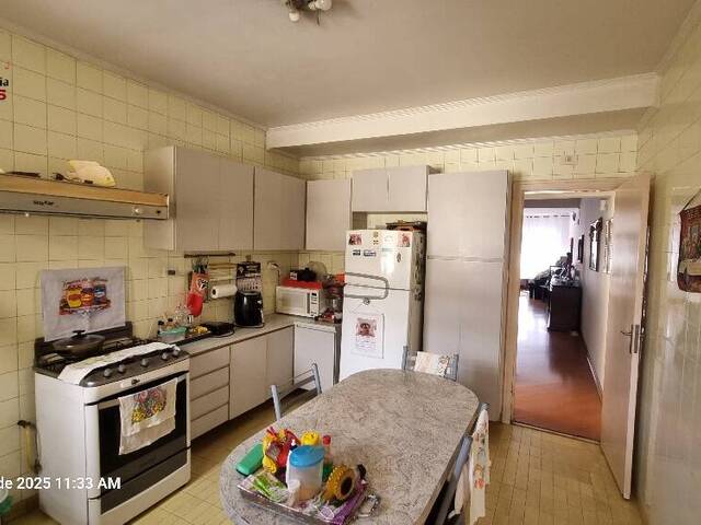 Casa para Venda em São Paulo - 5