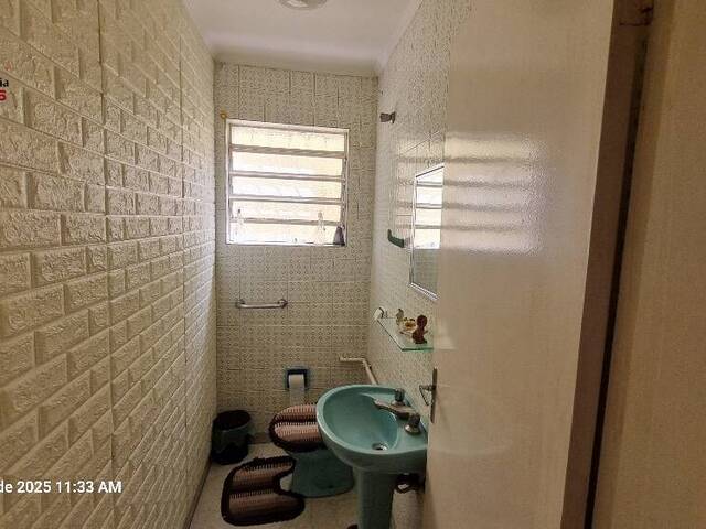 Casa para Venda em São Paulo - 4