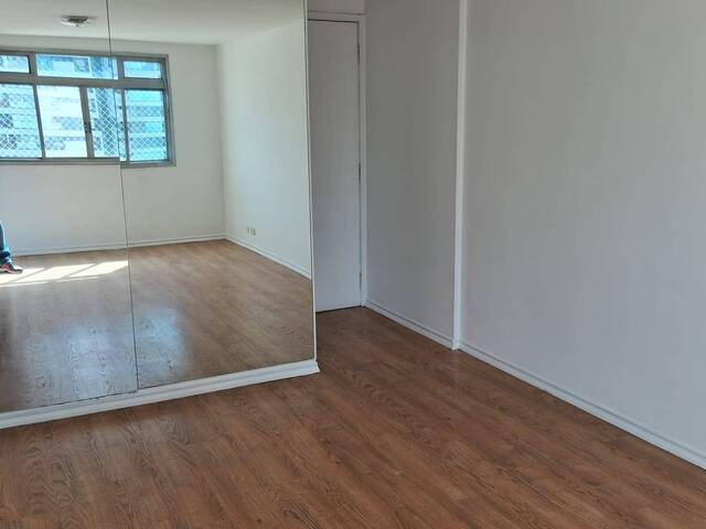 #4912ED - Apartamento para Venda em São Paulo - SP - 1