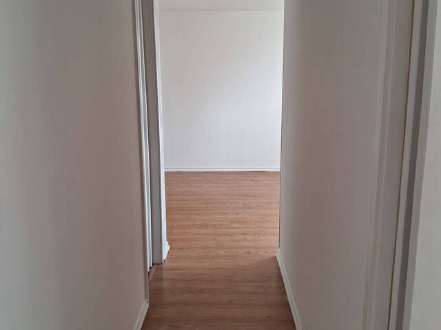 #4912ED - Apartamento para Venda em São Paulo - SP - 3
