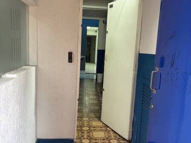 #34B226CR - Casa para Locação em São Paulo - SP - 3