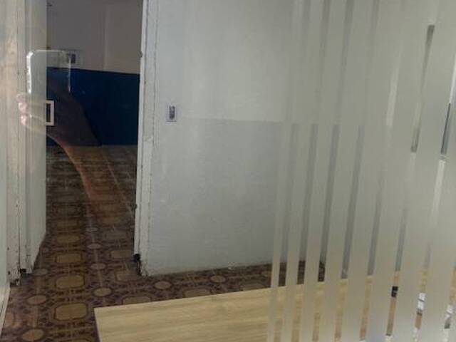 Casa para Locação em São Paulo - 4