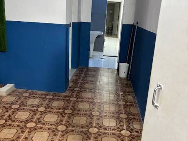 Casa para Locação em São Paulo - 5