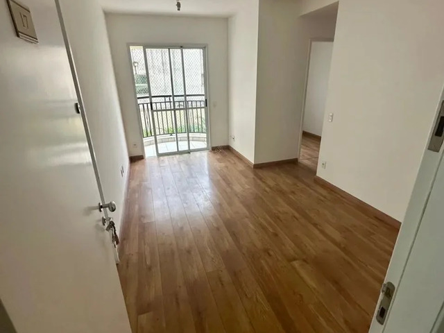 Venda em CAMPO BELO - São Paulo