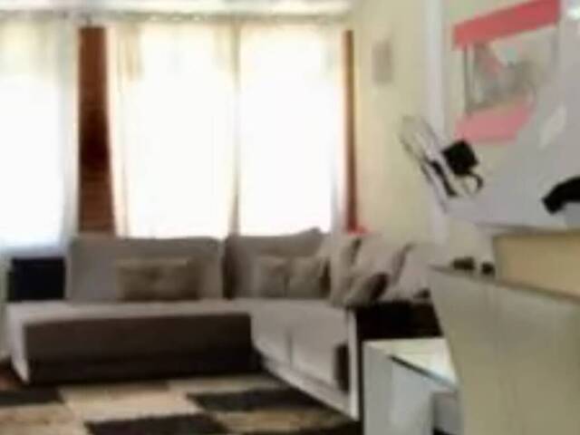 #43B377AM - Casa para Venda em São Paulo - SP - 3