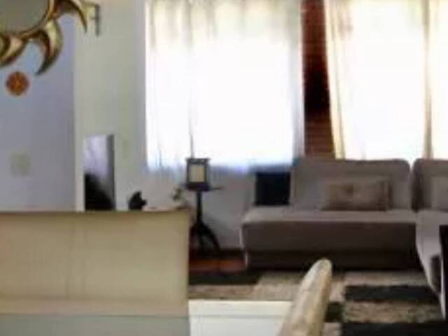 Casa para Venda em São Paulo - 4
