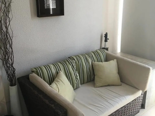 #4965JE - Apartamento para Venda em São Paulo - SP - 2