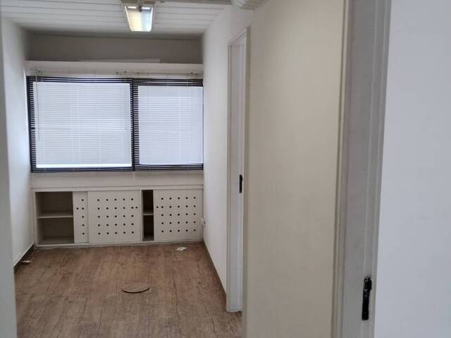 Conjunto Comercial para Locação em São Paulo - 5