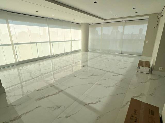 Apartamento para Locação em São Paulo - 4