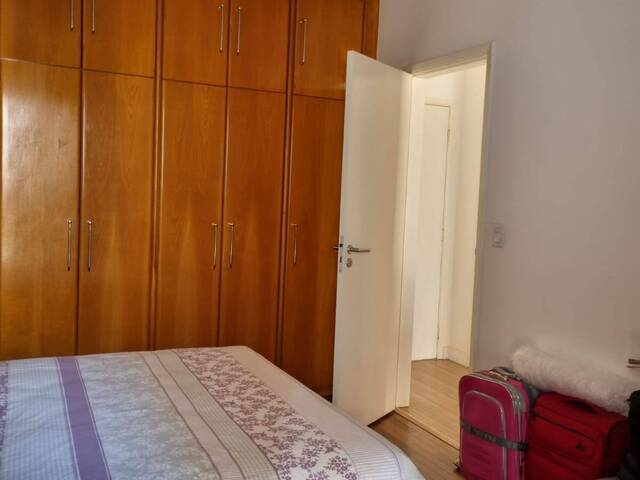 #4977EL - Apartamento para Venda em São Paulo - SP - 3