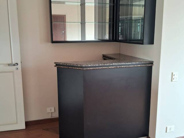 #4970ED - Apartamento para Locação em São Paulo - SP - 3