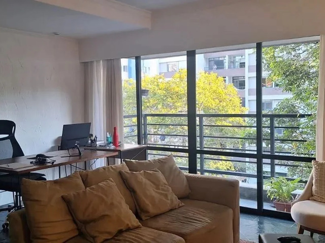 Venda em VILA OLIMPIA - São Paulo