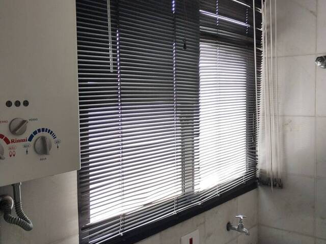 Apartamento para Locação em São Paulo - 4