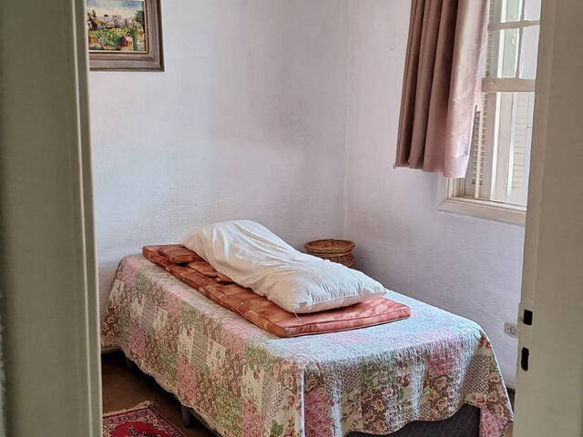 #4984EL - Casa para Venda em São Paulo - SP - 3
