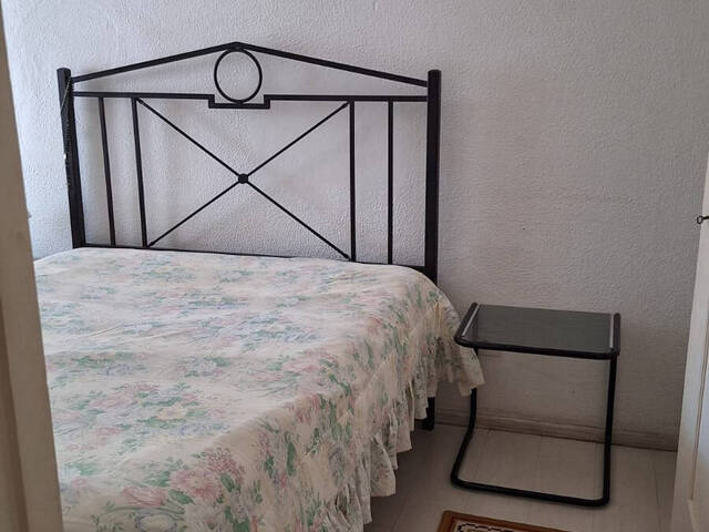 Casa para Venda em São Paulo - 4