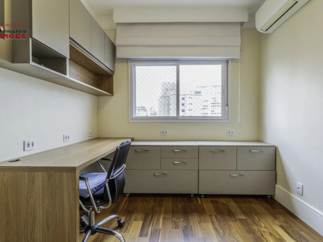 #4986EL - Apartamento para Venda em São Paulo - SP - 3