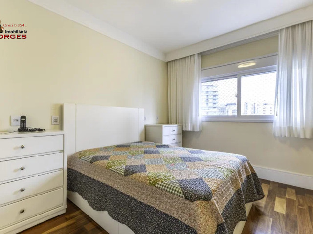 #4986EL - Apartamento para Venda em São Paulo - SP - 2