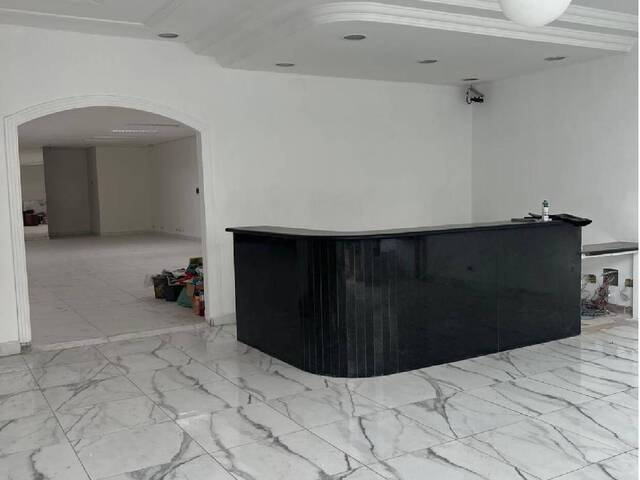 Sala para Venda em São Paulo - 4