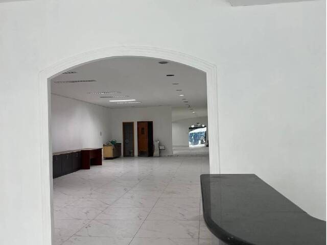 Sala para Venda em São Paulo - 5
