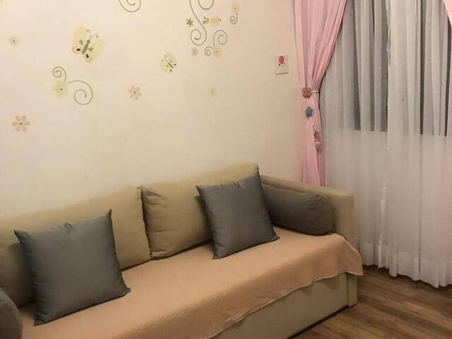 Apartamento para Locação em São Paulo - 5