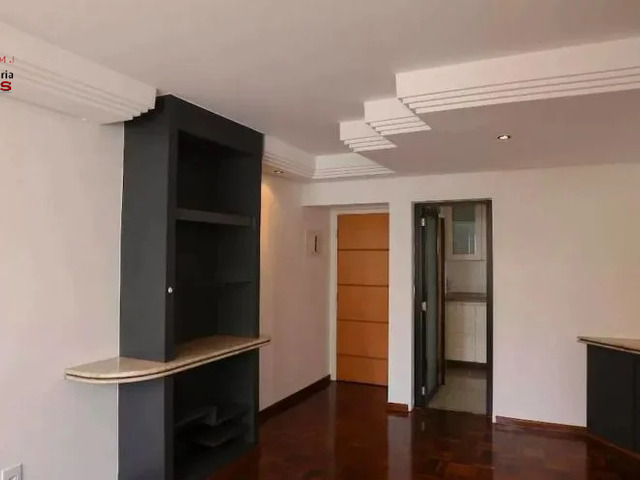 Venda em MOEMA - São Paulo