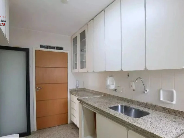 #4990JE - Apartamento para Venda em São Paulo - SP - 3