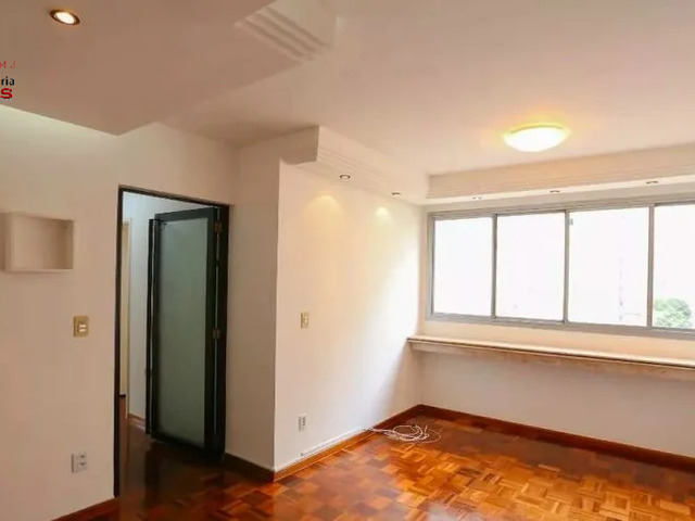 #4990JE - Apartamento para Venda em São Paulo - SP - 2