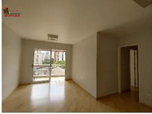 #4989JE - Apartamento para Locação em São Paulo - SP - 3