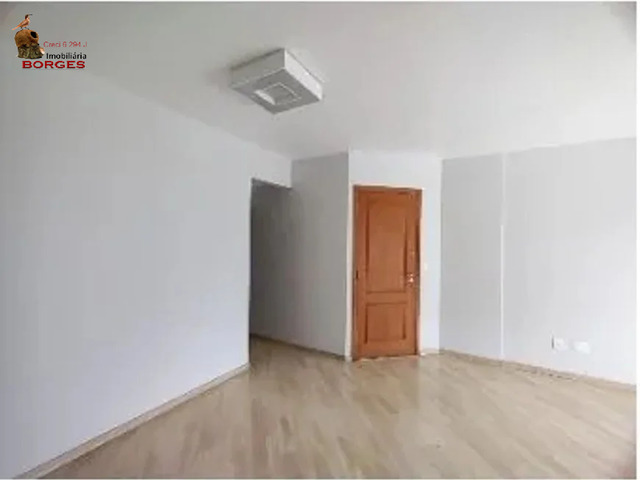 #4989JE - Apartamento para Locação em São Paulo - SP - 2