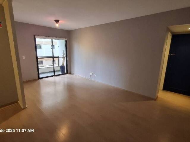 #62B306AM - Apartamento para  em São Paulo - SP - 1