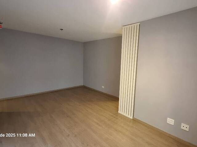 #62B306AM - Apartamento para  em São Paulo - SP - 3