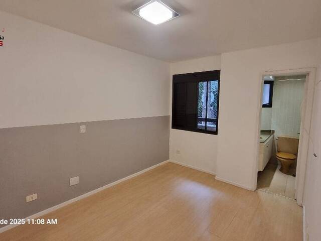 Apartamento para Locação em São Paulo - 4